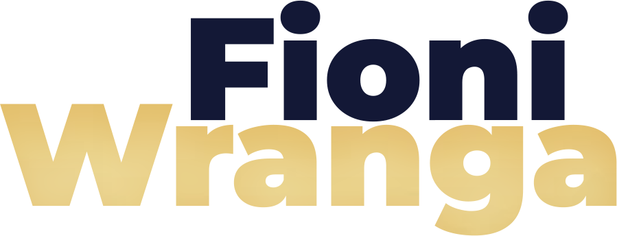 Fioni Wranga Logo
